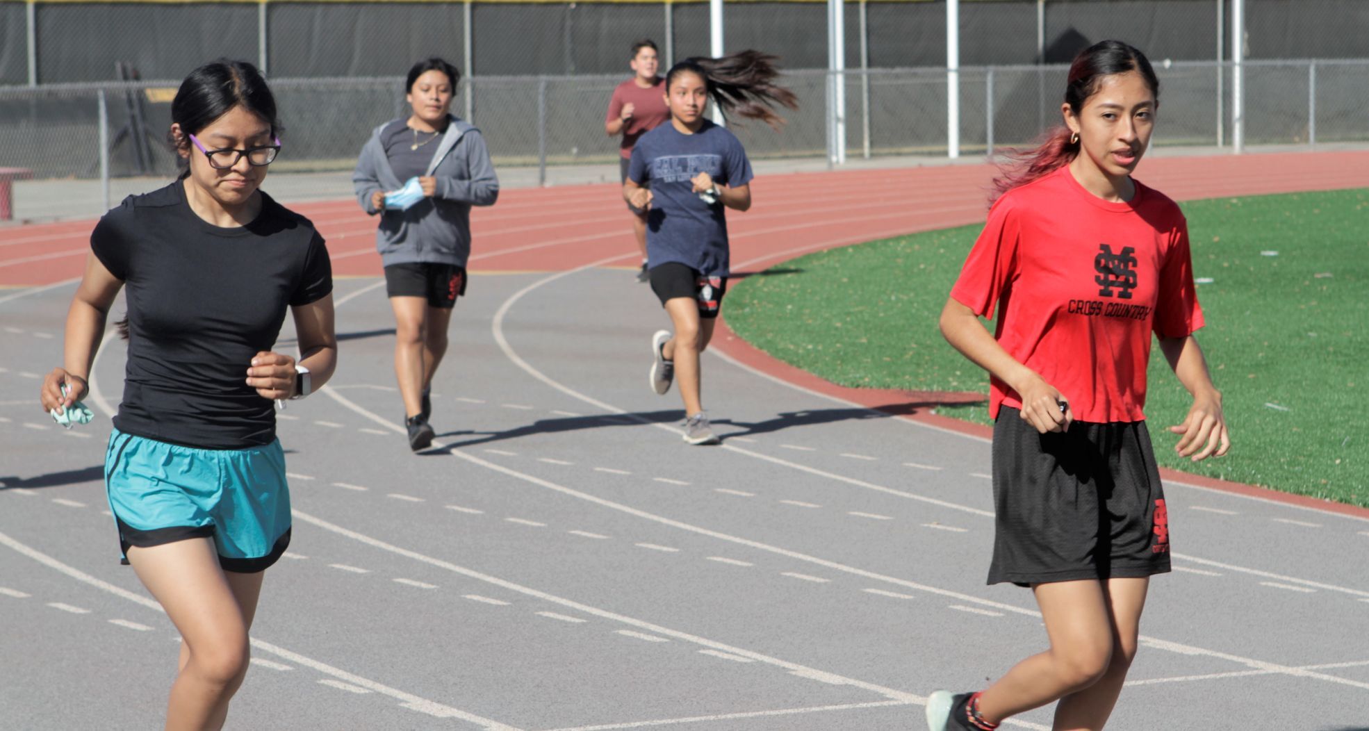092520 SMHS Return 03.JPG